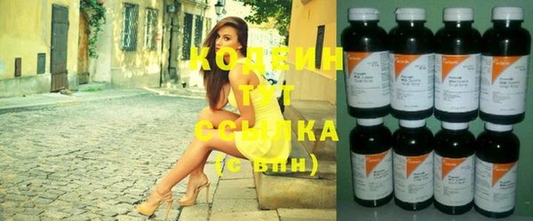jwh Богданович