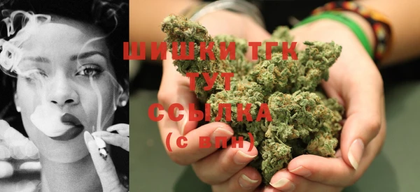 jwh Богданович