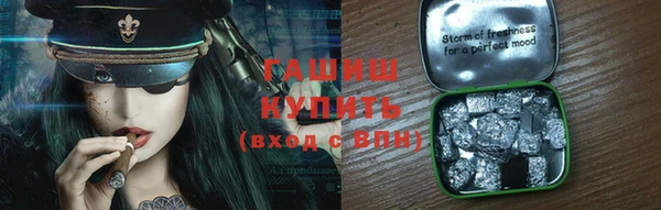 jwh Богданович